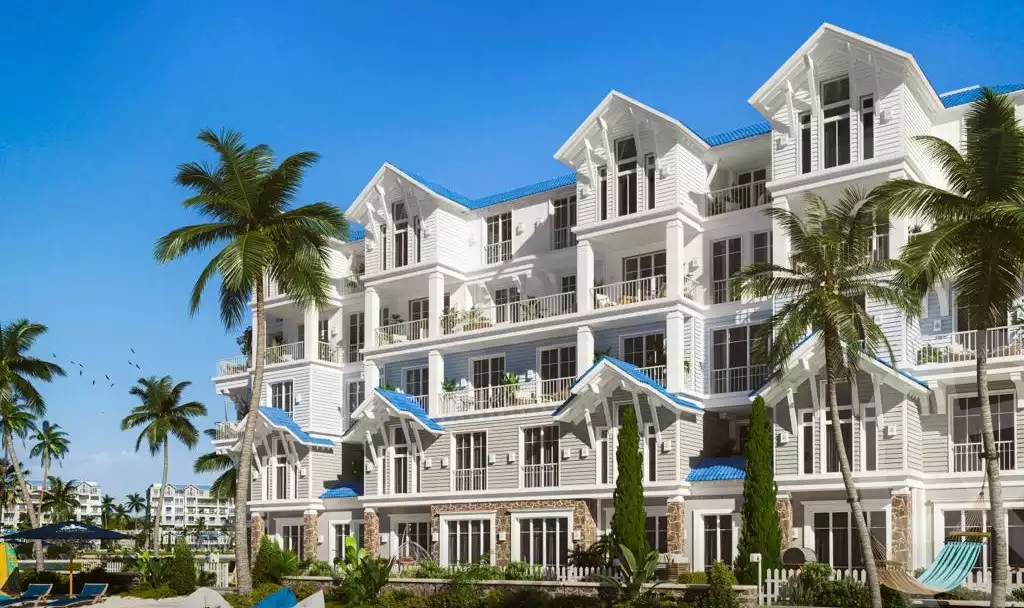 https://aqarmap.com.eg/en/listing/6059494-for-sale-cairo-6th-of-october-compounds-mountain-view-icity-october-lagoon-beach-park-mountain-view-icity