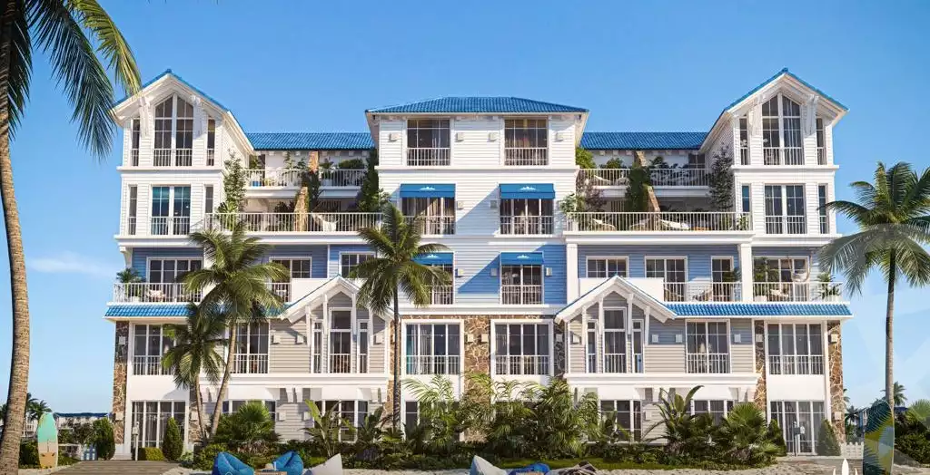 https://aqarmap.com.eg/en/listing/6059494-for-sale-cairo-6th-of-october-compounds-mountain-view-icity-october-lagoon-beach-park-mountain-view-icity