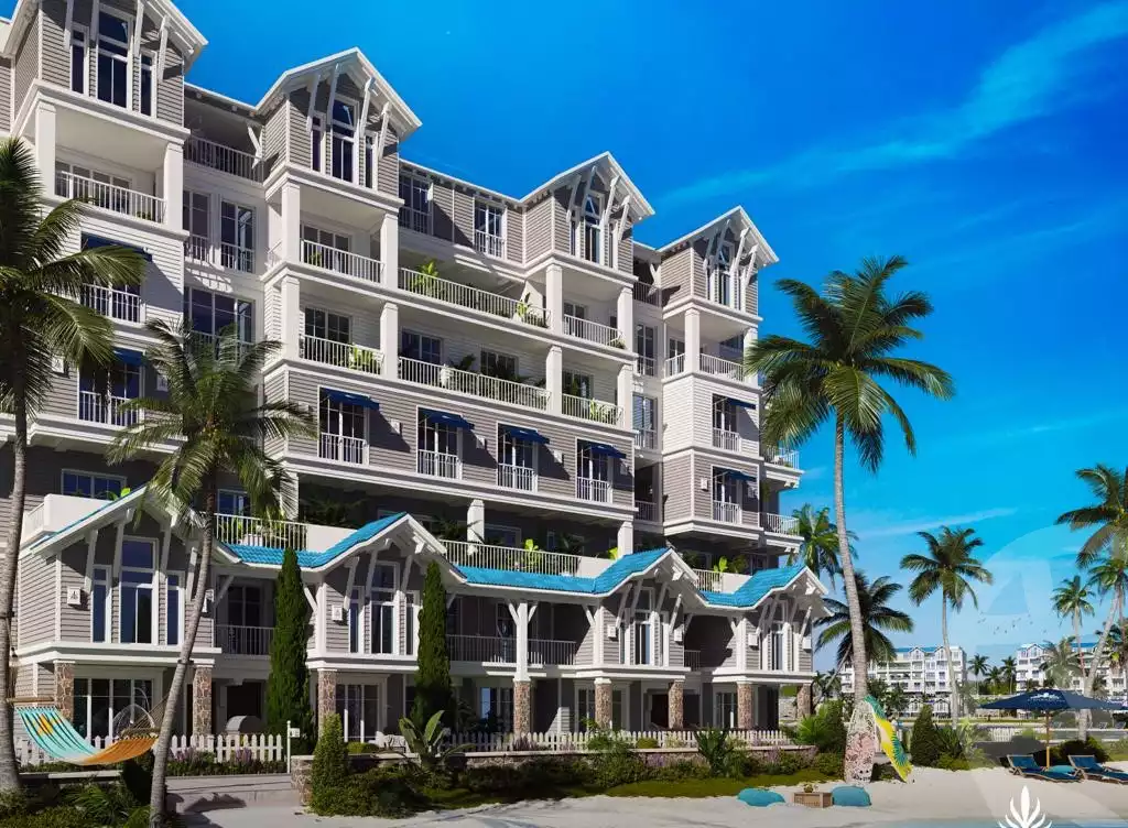 https://aqarmap.com.eg/en/listing/6059494-for-sale-cairo-6th-of-october-compounds-mountain-view-icity-october-lagoon-beach-park-mountain-view-icity