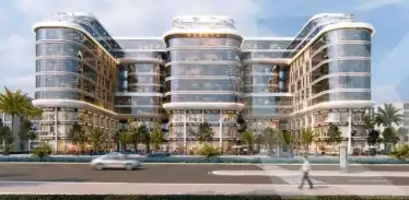 https://aqarmap.com.eg/ar/listing/6059465-for-sale-cairo-new-administrative-capital-mu23-norm-mall-mazaya