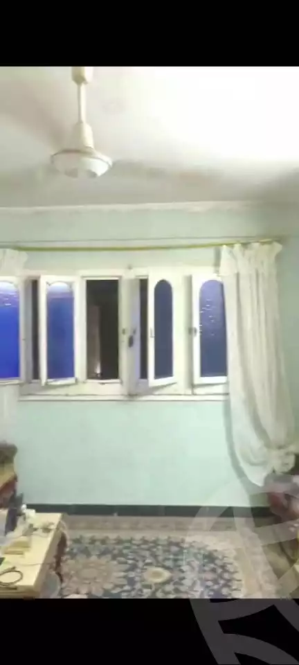 https://aqarmap.com.eg/en/listing/6059515-for-sale-cairo-faisal-el-matbeaa-amr-ibn-al-aas-st
