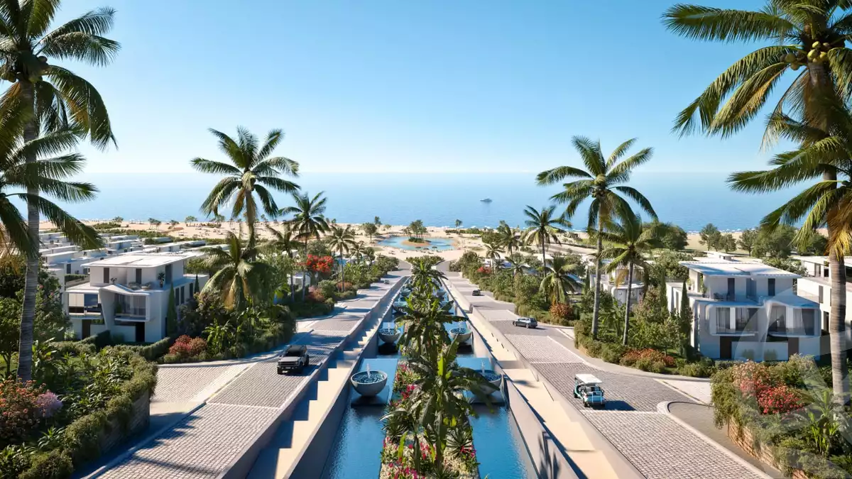 https://aqarmap.com.eg/en/listing/6059497-for-sale-north-coast-resorts-safia-resort-il-cazar