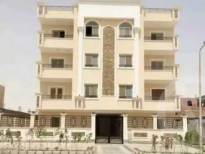 https://aqarmap.com.eg/en/listing/6058887-for-sale-el-fayoum-lfywm-ljdyd-lhy-lthny-lmjwr-lthny