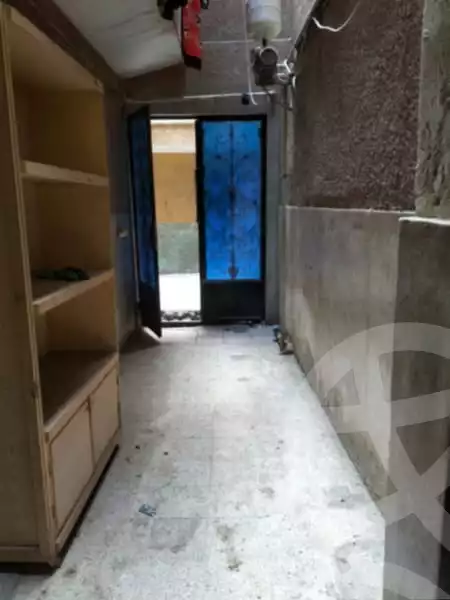 https://aqarmap.com.eg/en/listing/6059529-for-sale-cairo-ain-shams-ain-shams-el-sharkia-el-zahraa-st