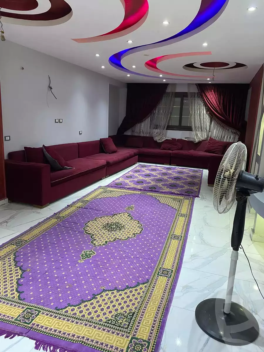 https://aqarmap.com.eg/en/listing/6059545-for-rent-cairo-faisal-hassan-mohamed-st