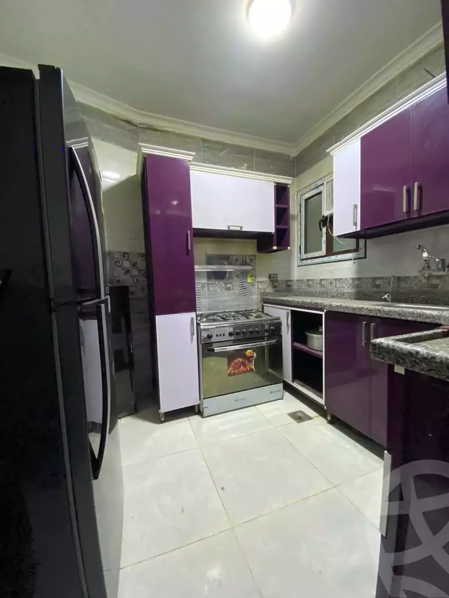 https://aqarmap.com.eg/en/listing/6059545-for-rent-cairo-faisal-hassan-mohamed-st