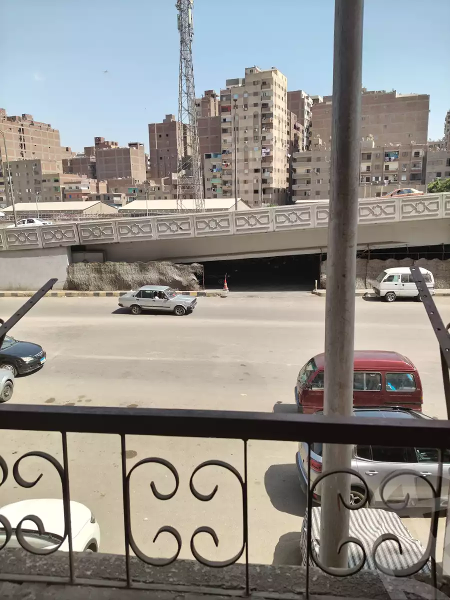 https://aqarmap.com.eg/en/listing/6059488-for-sale-cairo-ain-shams-ain-shams-el-sharkia-el-fairouz-st
