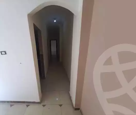 https://aqarmap.com.eg/en/listing/6059573-for-sale-ismailia-ismailia-city-damanhour-st