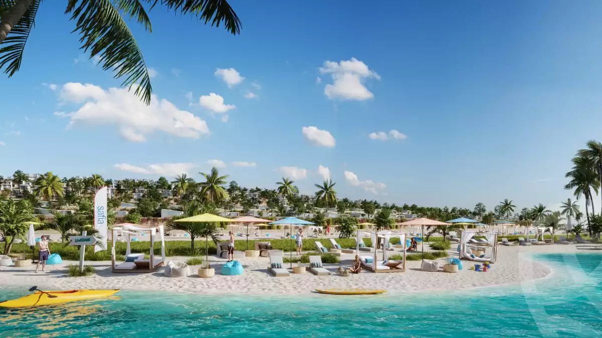 https://aqarmap.com.eg/en/listing/6059563-for-sale-north-coast-resorts-safia-resort-il-cazar