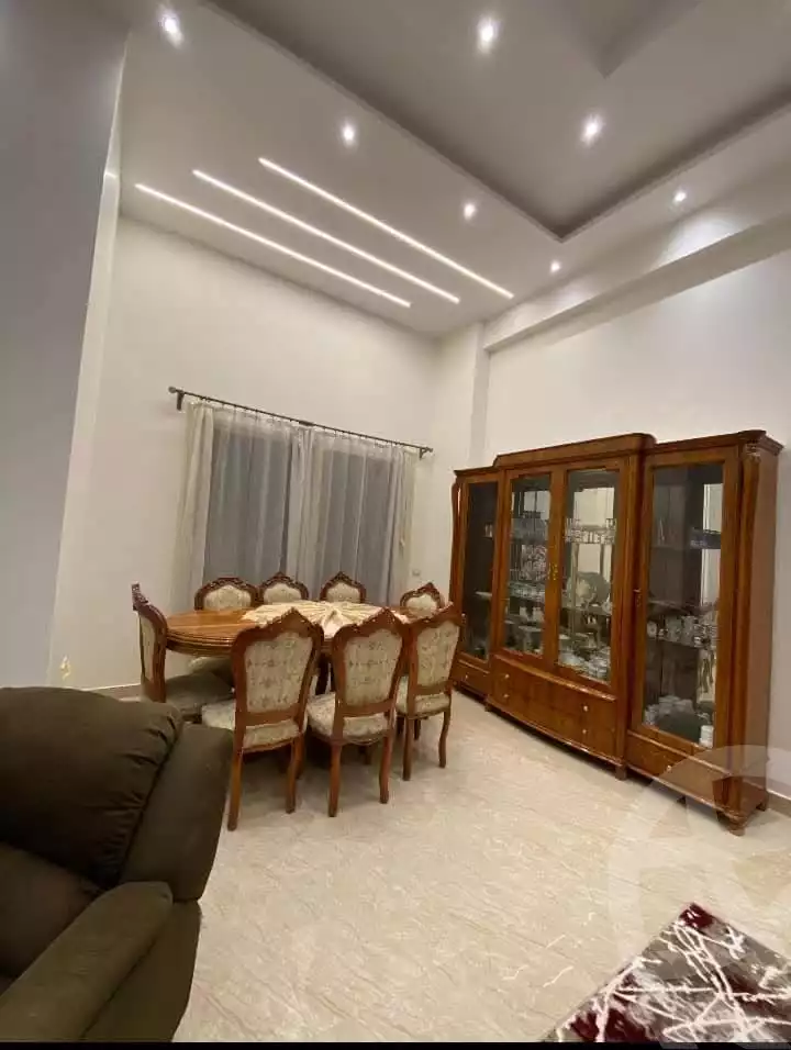 https://aqarmap.com.eg/en/listing/6059577-for-rent-cairo-new-cairo-el-narges-el-narges-2-ali-mahmoud-taha-st