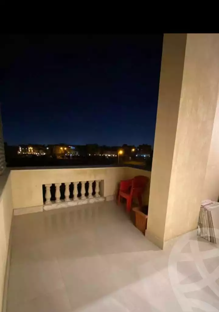 https://aqarmap.com.eg/en/listing/6059577-for-rent-cairo-new-cairo-el-narges-el-narges-2-ali-mahmoud-taha-st