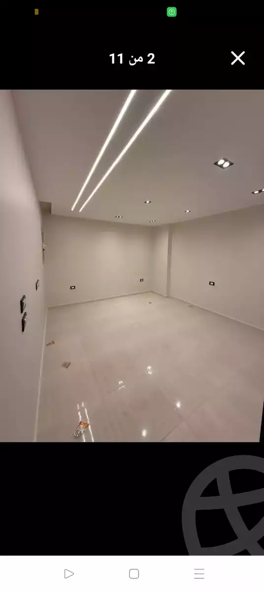 https://aqarmap.com.eg/en/listing/6059609-for-sale-cairo-faisal-el-matbeaa