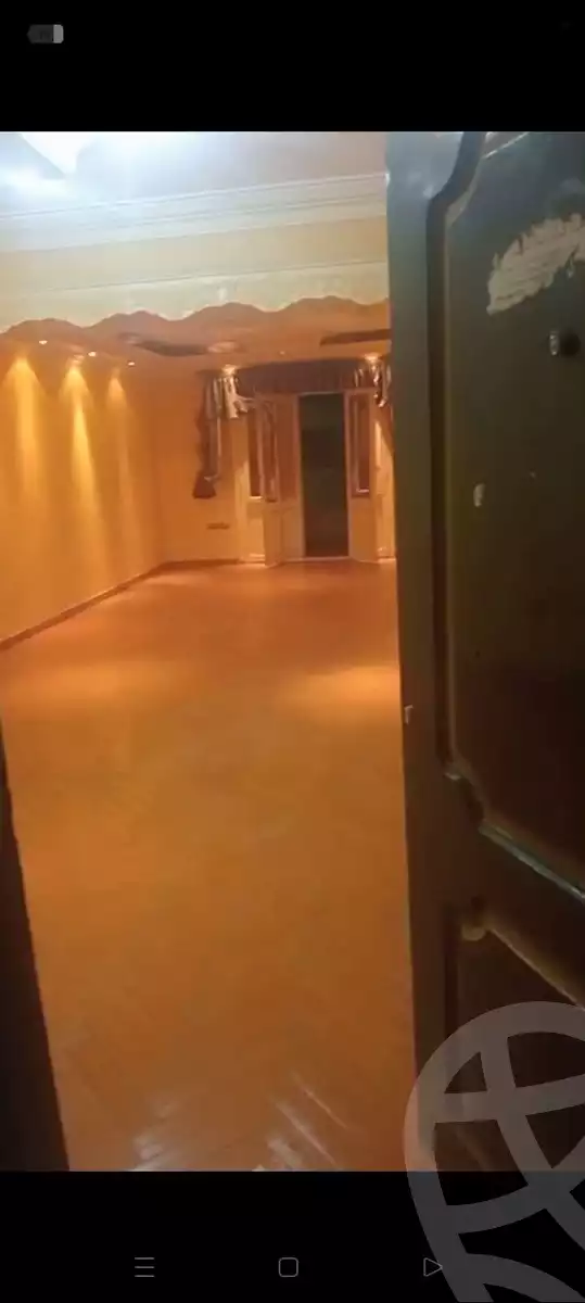 https://aqarmap.com.eg/en/listing/6059614-for-rent-cairo-faisal-kafr-tohormos-el-quds-st