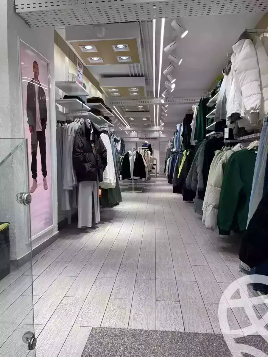 https://aqarmap.com.eg/en/listing/6059611-for-sale-alexandria-smouha-victor-amanoiel-square