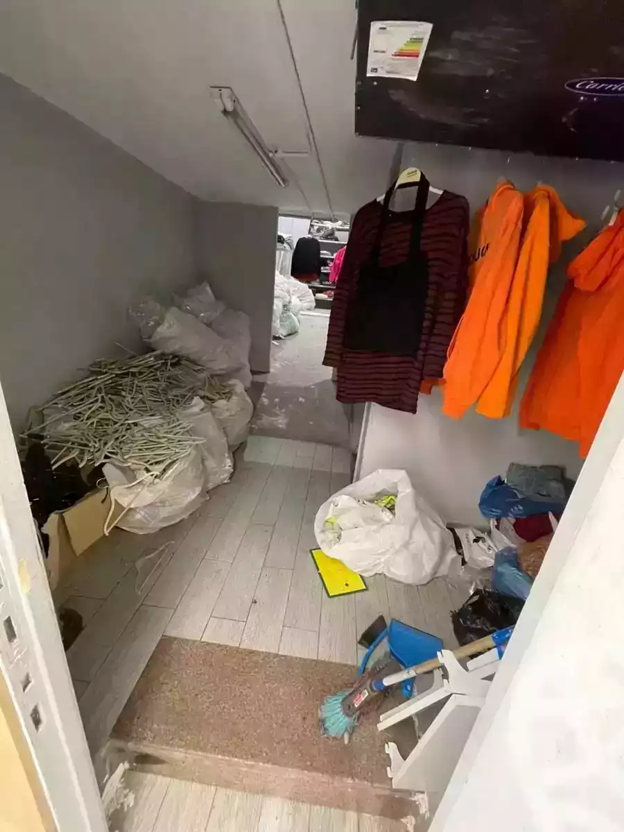 https://aqarmap.com.eg/en/listing/6059611-for-sale-alexandria-smouha-victor-amanoiel-square