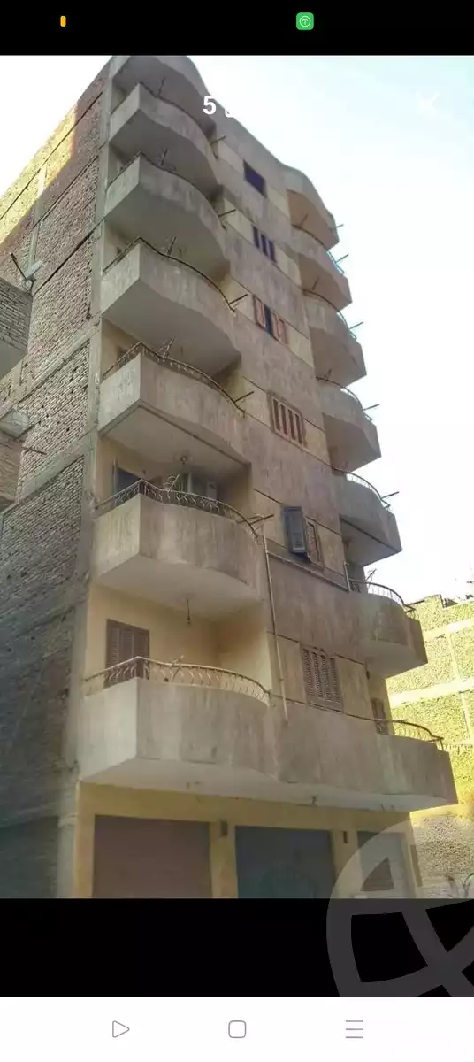 https://aqarmap.com.eg/en/listing/6059660-for-sale-cairo-el-haram-el-taawon
