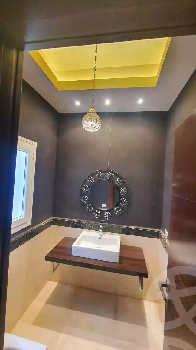 https://aqarmap.com.eg/en/listing/6059647-for-sale-cairo-new-cairo-compounds-mountain-view-1