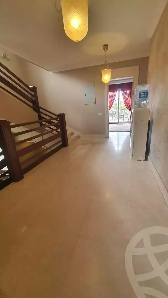 https://aqarmap.com.eg/en/listing/6059647-for-sale-cairo-new-cairo-compounds-mountain-view-1