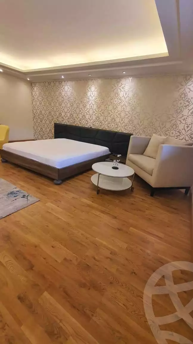 https://aqarmap.com.eg/en/listing/6059647-for-sale-cairo-new-cairo-compounds-mountain-view-1