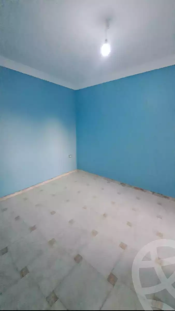 https://aqarmap.com.eg/en/listing/6059654-for-sale-cairo-el-haram-mishaal
