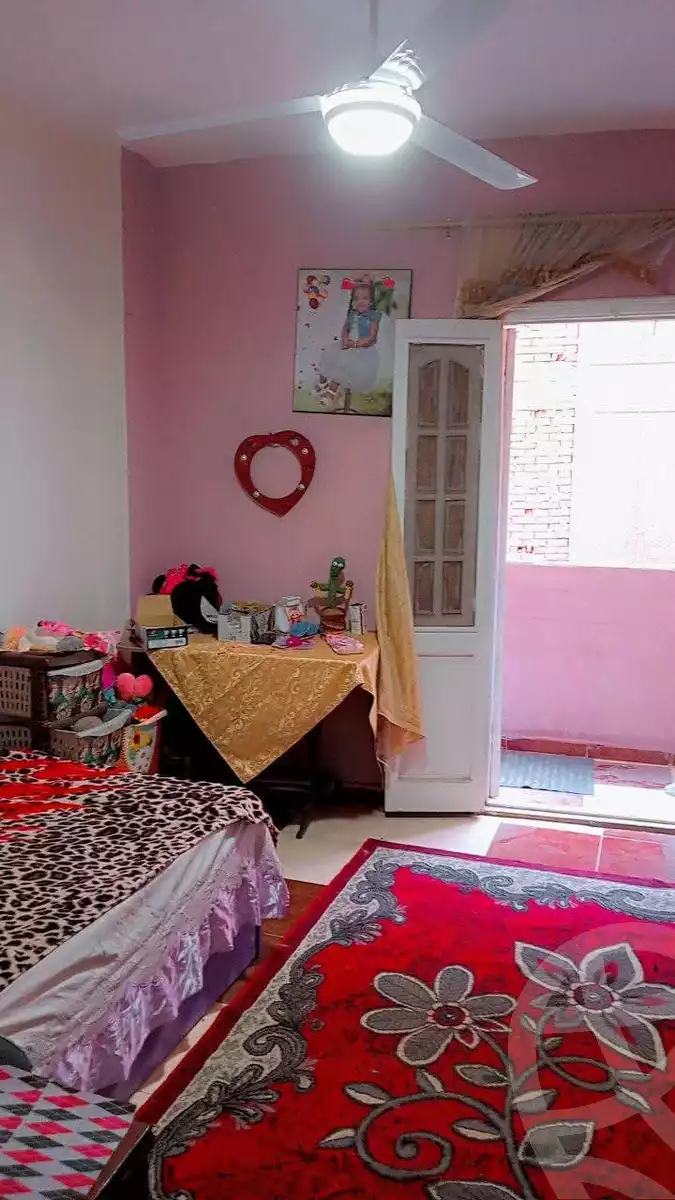 https://aqarmap.com.eg/ar/listing/6059696-for-sale-cairo-faisal-shareaa-el-safa-wa-el-marwah