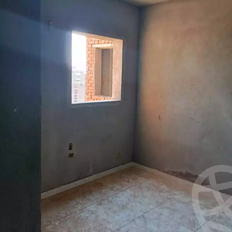 https://aqarmap.com.eg/ar/listing/6059689-for-sale-cairo-el-zaytun-lzytwn-lbhry-salim-al-awal-st