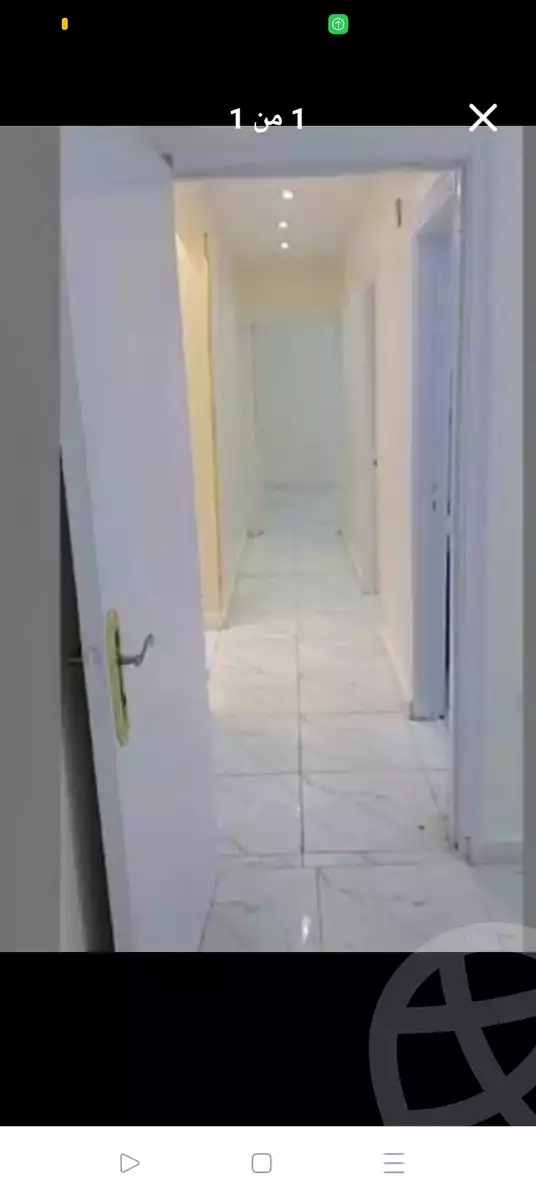https://aqarmap.com.eg/en/listing/6059713-for-sale-cairo-faisal-tareeq-kaabesh