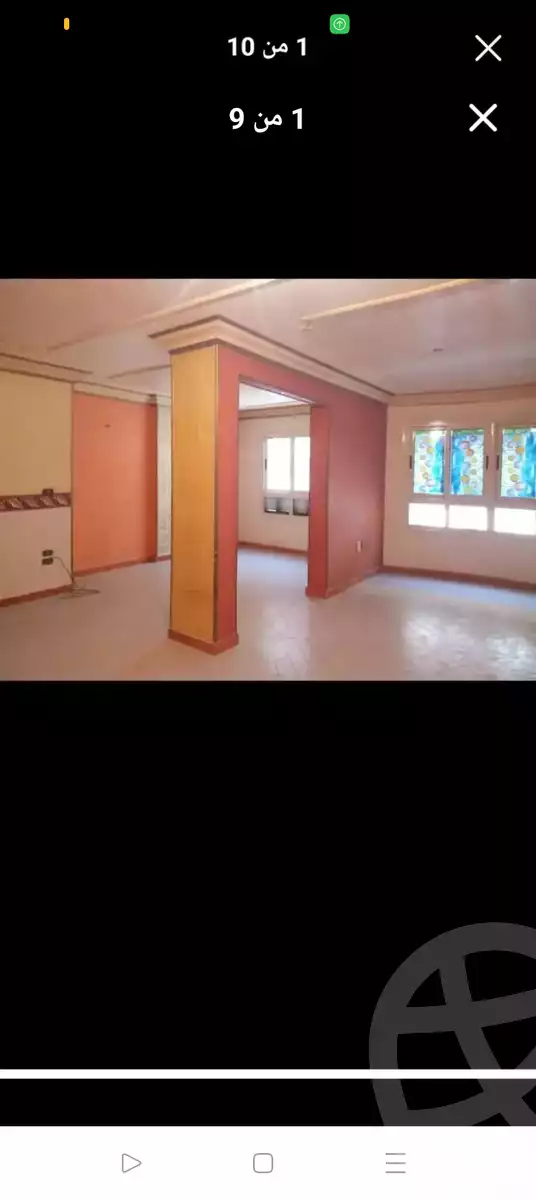 https://aqarmap.com.eg/en/listing/6059733-for-rent-cairo-faisal-el-talbeya
