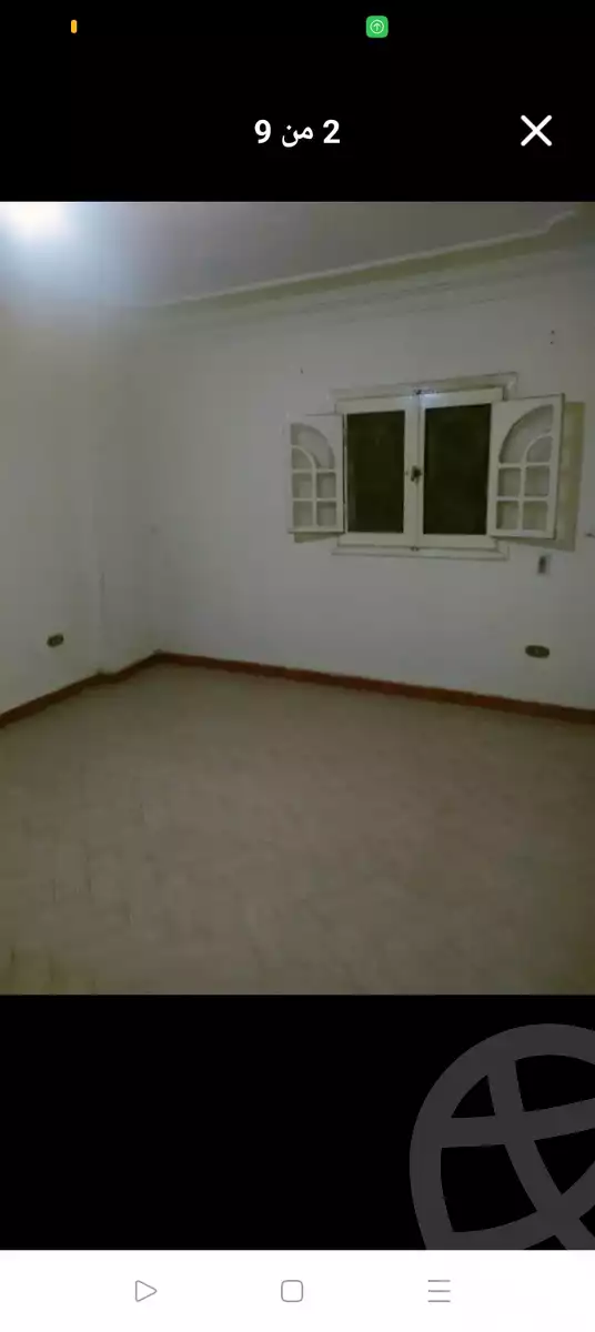https://aqarmap.com.eg/en/listing/6059733-for-rent-cairo-faisal-el-talbeya
