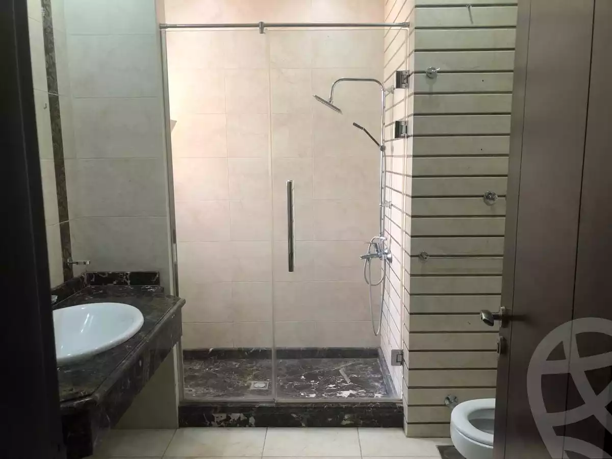 https://aqarmap.com.eg/en/listing/6059723-for-rent-cairo-el-sheikh-zayed-city-compounds-jewar