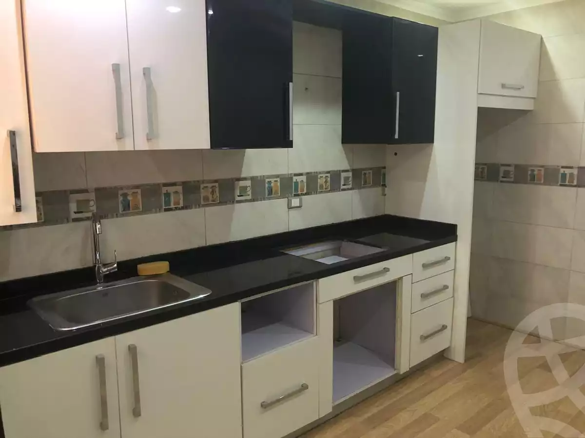 https://aqarmap.com.eg/en/listing/6059723-for-rent-cairo-el-sheikh-zayed-city-compounds-jewar