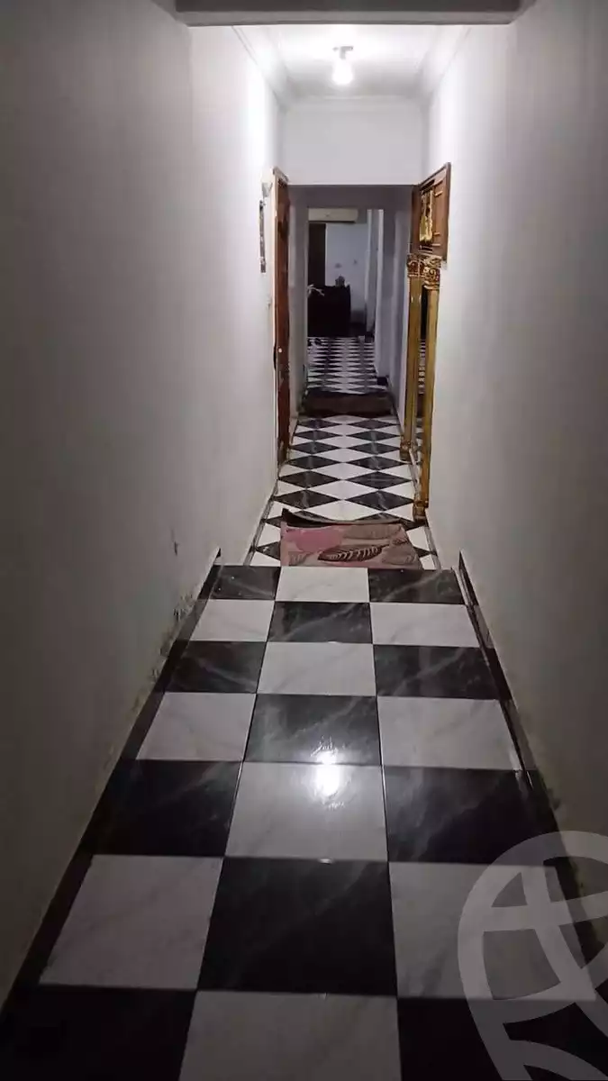 https://aqarmap.com.eg/en/listing/6059684-for-sale-cairo-faisal-shareaa-el-malek-fasel