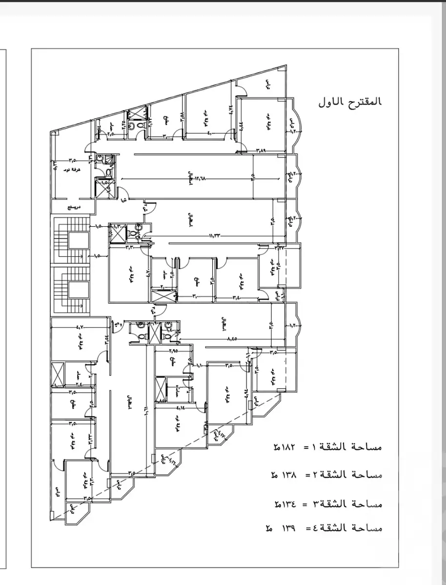 https://aqarmap.com.eg/ar/listing/6059691-for-sale-el-fayoum-fayoum-baghous