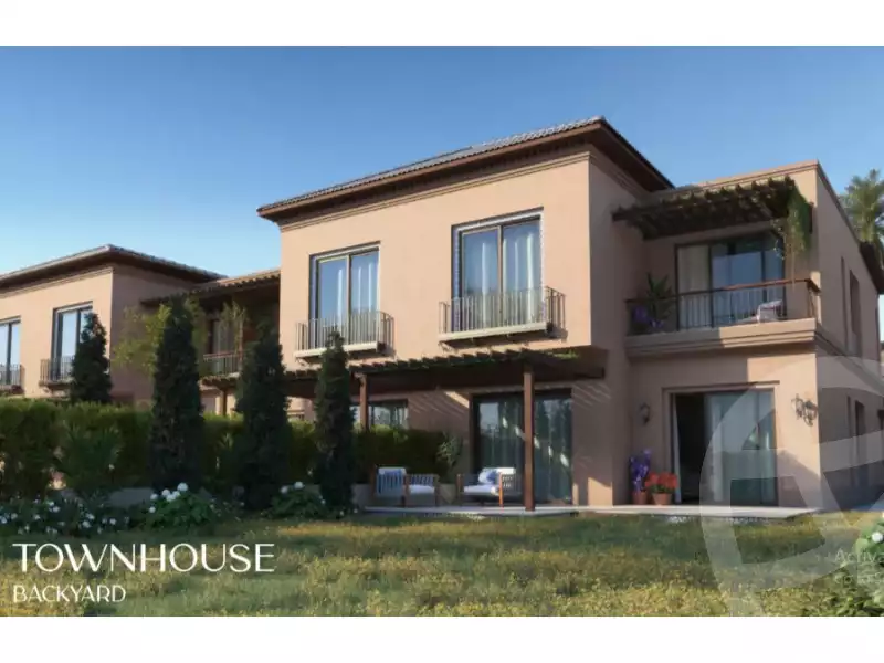 https://aqarmap.com.eg/en/listing/6059759-for-sale-cairo-el-sheikh-zayed-city-compounds-kmbwnd-fyldj-wyst-dr-llttwyr