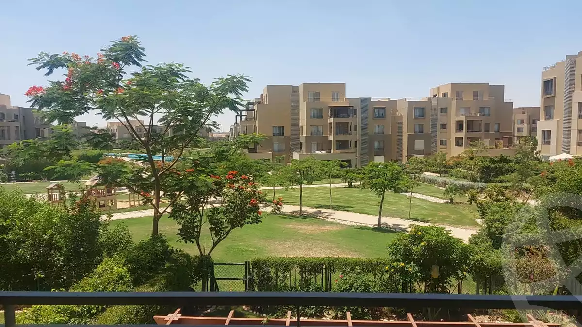 https://aqarmap.com.eg/en/listing/6059772-for-rent-cairo-6th-of-october-compounds-palm-parks