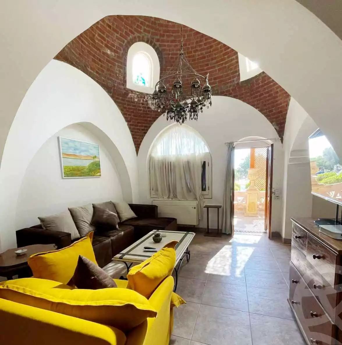 https://aqarmap.com.eg/en/listing/6059710-for-rent-red-sea-el-gouna-el-gouna-resorts-kfr-ljwn