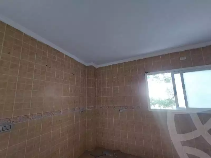 https://aqarmap.com.eg/ar/listing/6059780-for-rent-cairo-new-cairo-madinaty-first-zone-buildings-madinaty-road