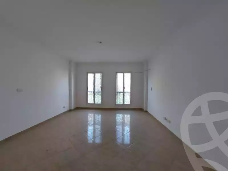 https://aqarmap.com.eg/ar/listing/6059780-for-rent-cairo-new-cairo-madinaty-first-zone-buildings-madinaty-road