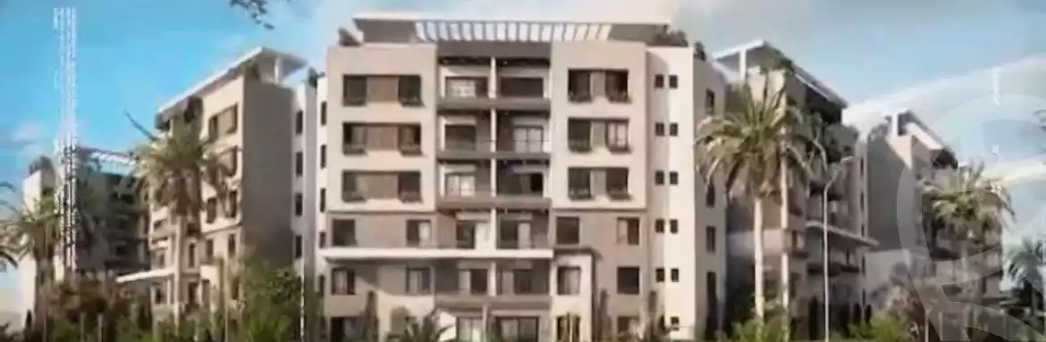 https://aqarmap.com.eg/en/listing/6059553-for-sale-cairo-6th-of-october-compounds-flw-residence-compound-zg