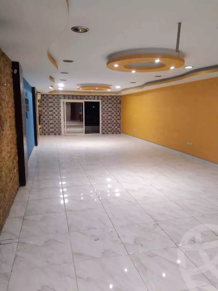 https://aqarmap.com.eg/en/listing/6059821-for-sale-cairo-el-haram-shareaa-el-haram