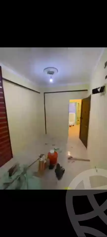 https://aqarmap.com.eg/en/listing/6059828-for-sale-alexandria-l-jmy-lbytsh-abd-el-fattah-el-talkhawy