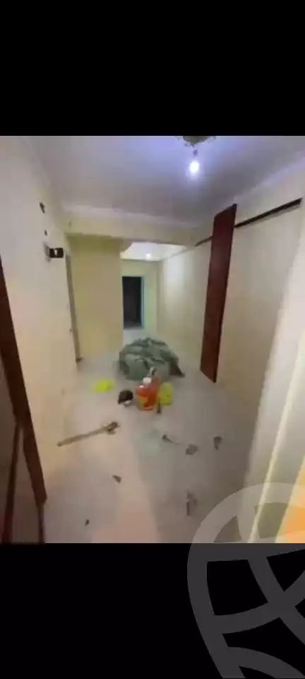 https://aqarmap.com.eg/en/listing/6059828-for-sale-alexandria-l-jmy-lbytsh-abd-el-fattah-el-talkhawy
