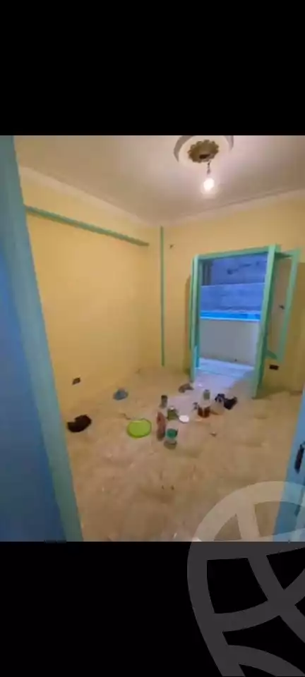 https://aqarmap.com.eg/en/listing/6059828-for-sale-alexandria-l-jmy-lbytsh-abd-el-fattah-el-talkhawy