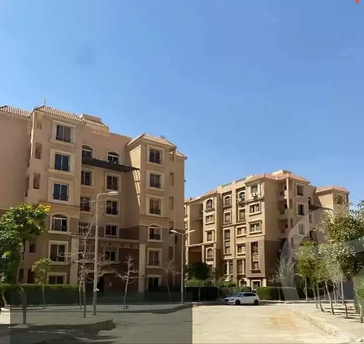 https://aqarmap.com.eg/en/listing/6059833-for-sale-cairo-badr-city-italian-square-badr