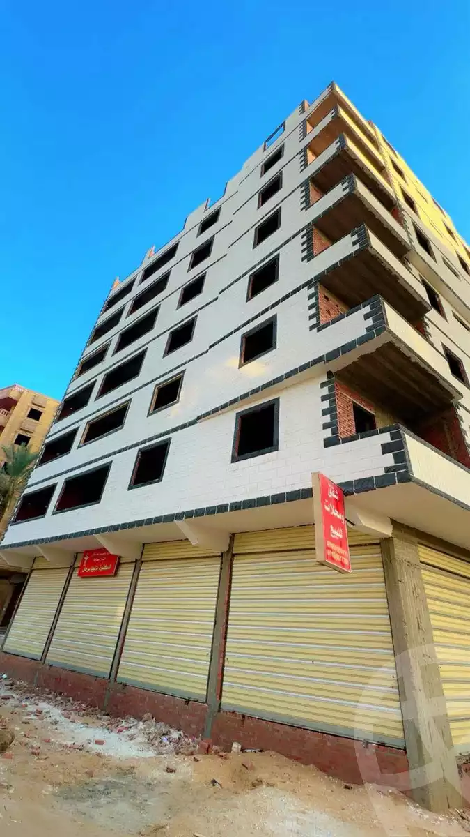 https://aqarmap.com.eg/ar/listing/6059822-for-sale-cairo-el-haram-el-lebeny-el-magzar-el-aly-st