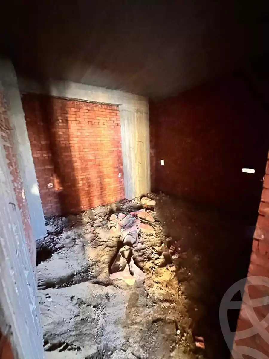 https://aqarmap.com.eg/ar/listing/6059822-for-sale-cairo-el-haram-el-lebeny-el-magzar-el-aly-st