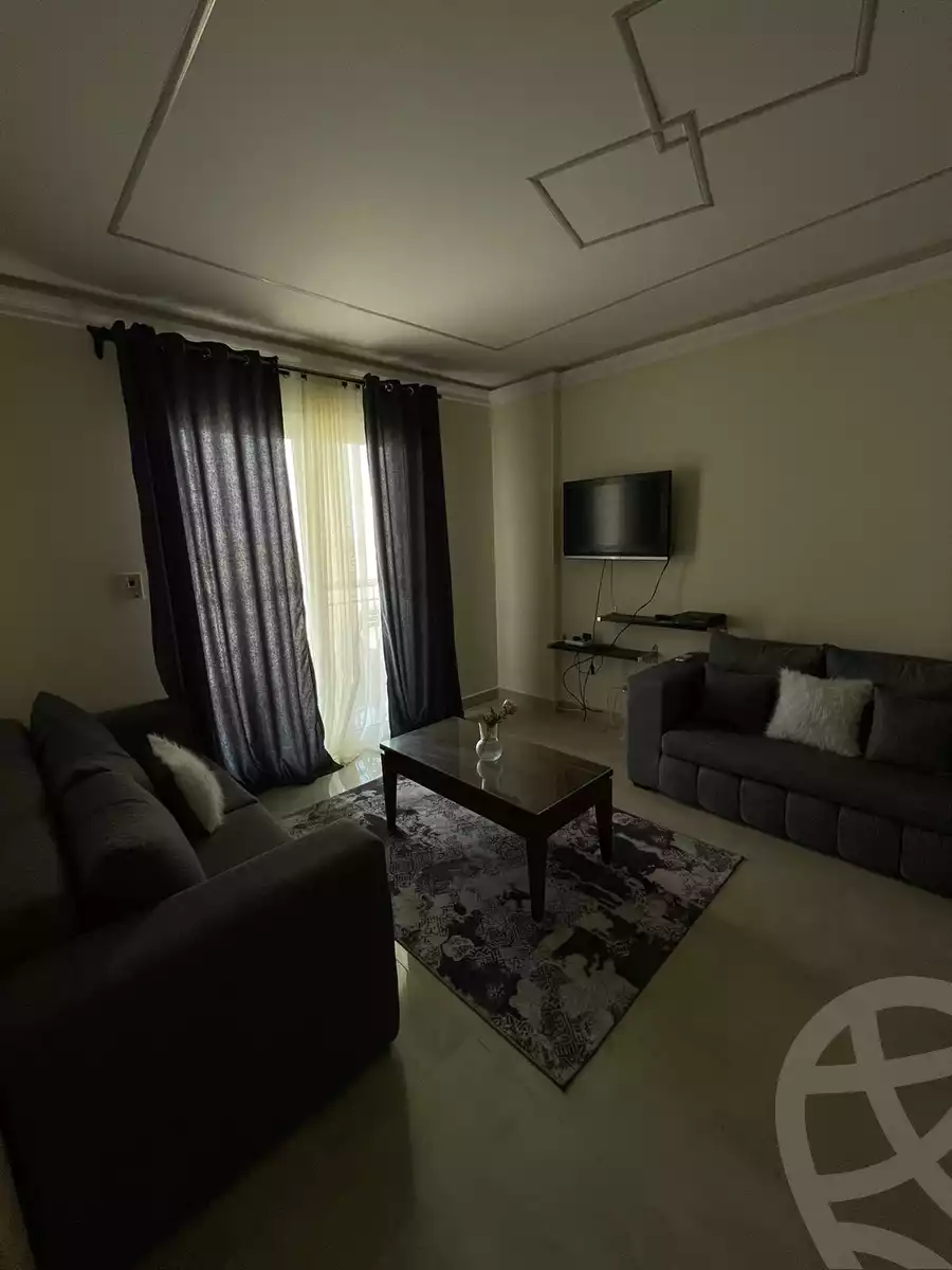 https://aqarmap.com.eg/en/listing/6059639-for-rent-cairo-new-cairo-madinaty-twelfth-zone-buildings