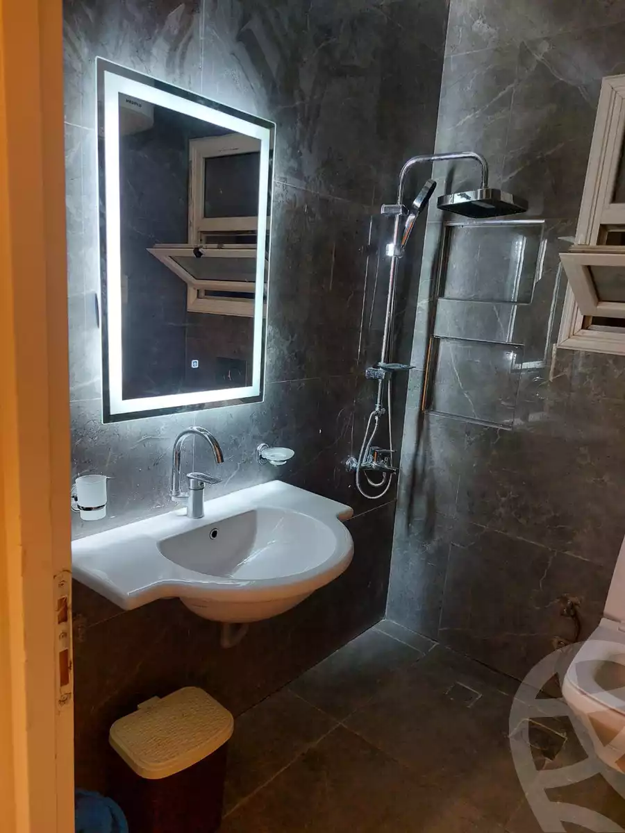 https://aqarmap.com.eg/en/listing/6059639-for-rent-cairo-new-cairo-madinaty-twelfth-zone-buildings