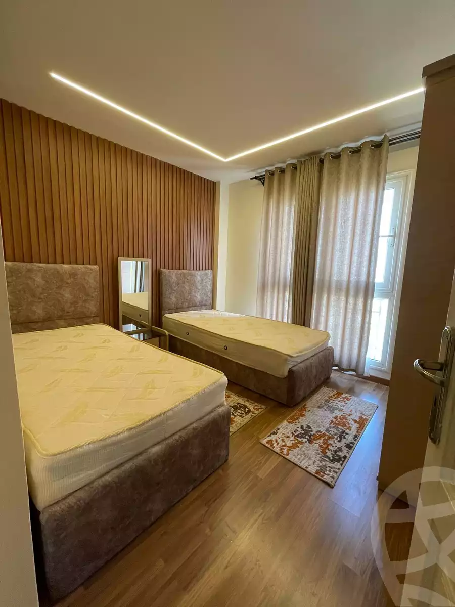 https://aqarmap.com.eg/en/listing/6059639-for-rent-cairo-new-cairo-madinaty-twelfth-zone-buildings
