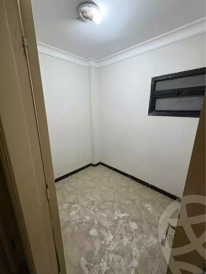 https://aqarmap.com.eg/ar/listing/6059855-for-sale-cairo-el-haram-el-maryotya
